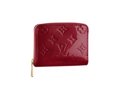 discounted Louis Vuitton Wallets - M93608